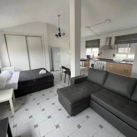 Attic Loft Gran Via Apartment Valencia Exterior photo