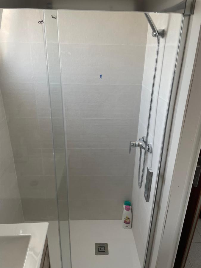Attic Loft Gran Via Apartament Walencja